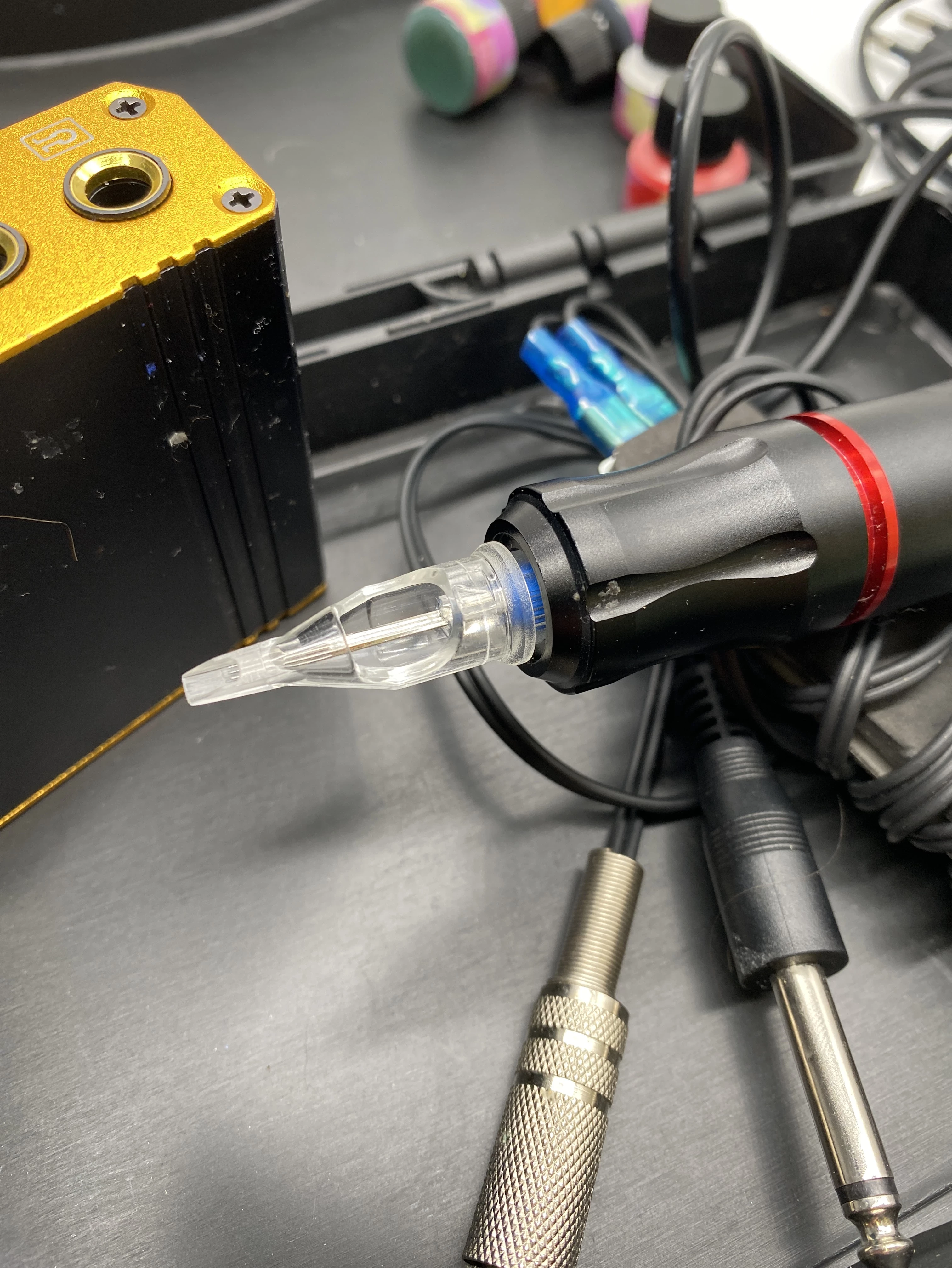 maszynka-rotacyjna-dlugopis-ean-gtin-6931359683580