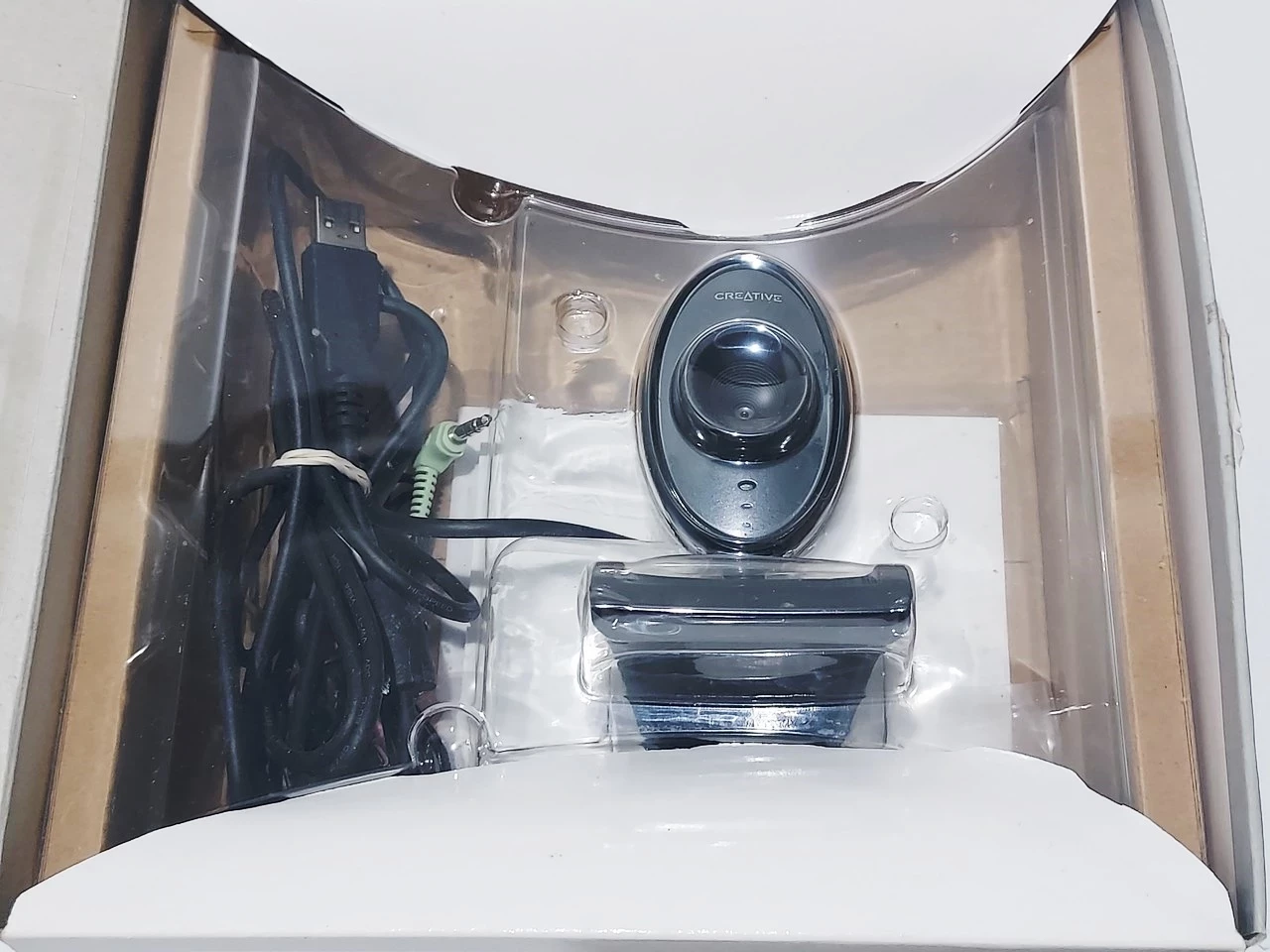 kamera-internetowa-creative-live-cam-video-im-pro-f023-rynek-70-hrubieszow-telefoon-pl-sc