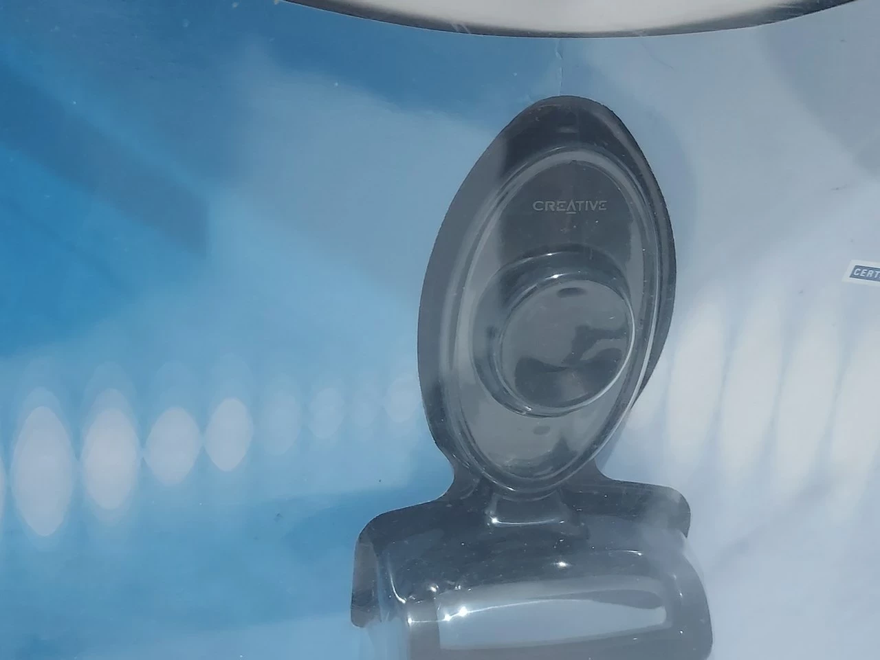 kamera-internetowa-creative-live-cam-video-im-pro-f023-kod-producenta-pro-f023