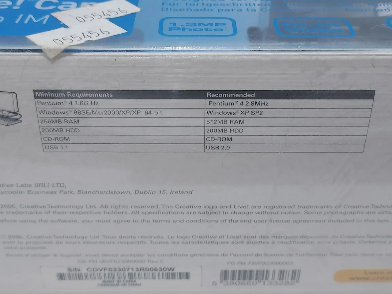 kamera-internetowa-creative-live-cam-video-im-pro-f023-product-id-810f16e6-af58-429f-8f78-b216ad6bf1f2