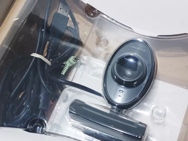 kamera-internetowa-creative-live-cam-video-im-pro-f023-ean-gtin-5390660133282