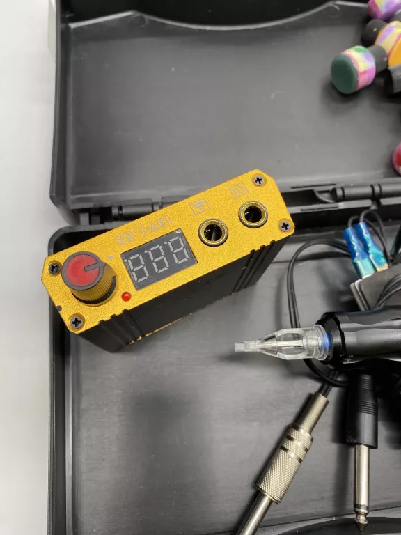 maszynka-rotacyjna-dlugopis-kod-producenta-091aurri8516