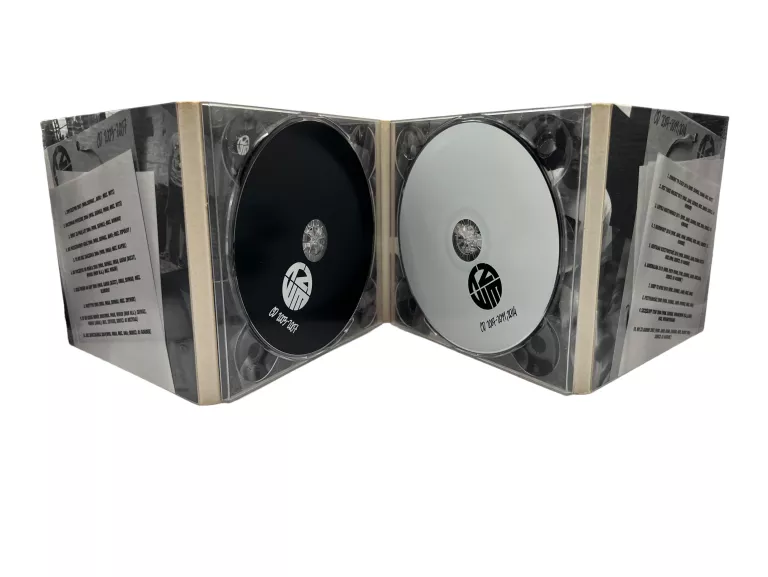 CD TZWM ARCHIWUM