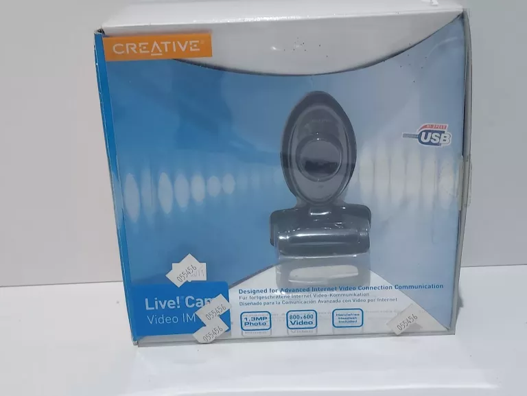 kamera-internetowa-creative-live-cam-video-im-pro-f023-stan-11323-2