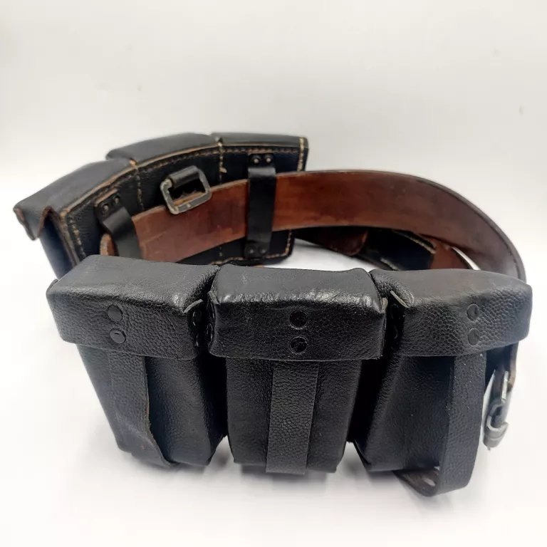 stary-niemiecki-pas-gott-mit-uns-powstancow-slaskich-122-wroclaw