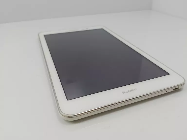 TABLET HUAWEI MEDIAPAD T1 8.0 PRO 1 / 8 GB BIAŁY