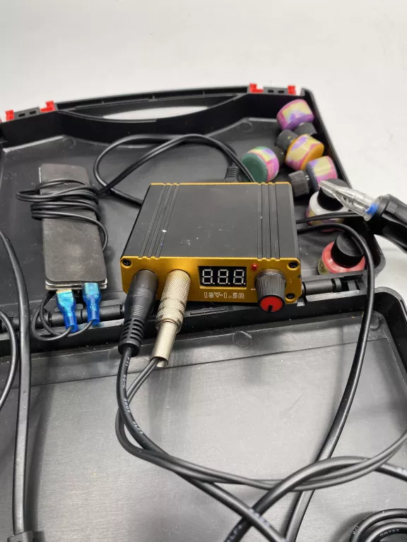 maszynka-rotacyjna-dlugopis-stan-uzywany