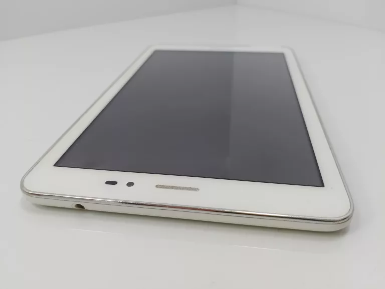 TABLET HUAWEI MEDIAPAD T1 8.0 PRO 1 / 8 GB BIAŁY