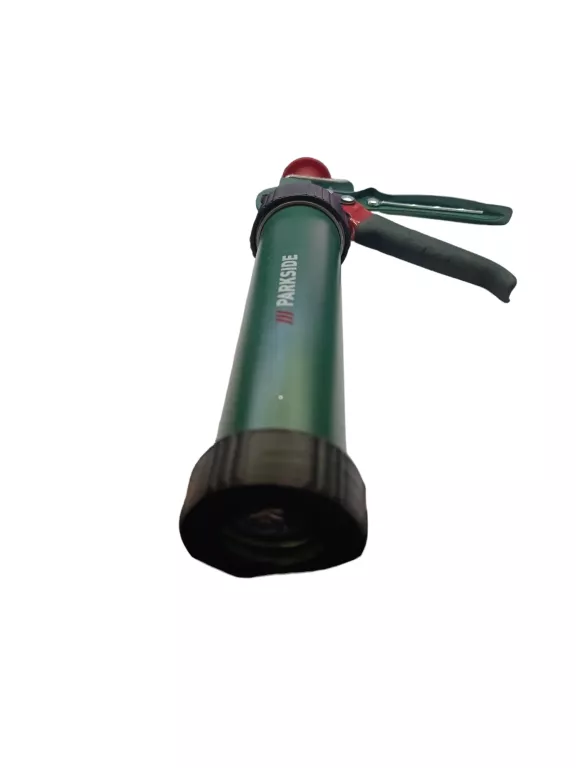 PISTOLET DO SILIKONU PARKSIDE