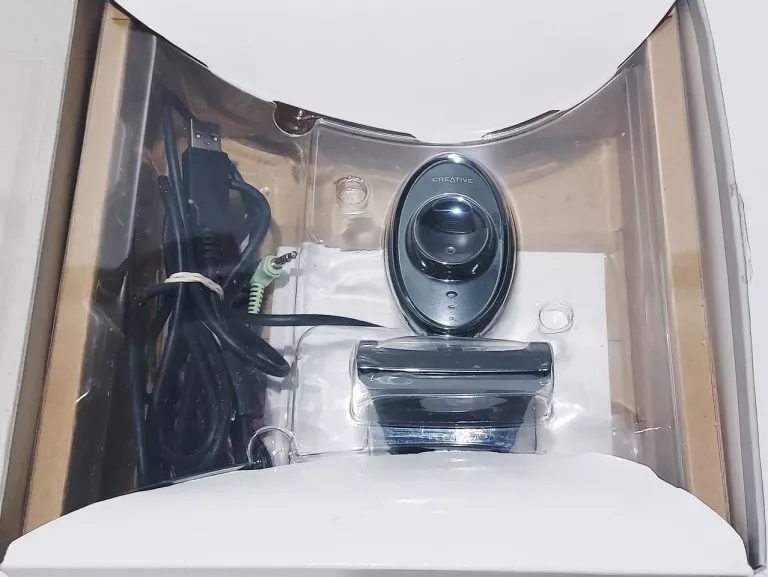 kamera-internetowa-creative-live-cam-video-im-pro-f023-rynek-70-hrubieszow-telefoon-pl-sc