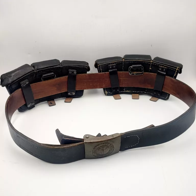 stary-niemiecki-pas-gott-mit-uns-powstancow-slaskich-122-wroclaw