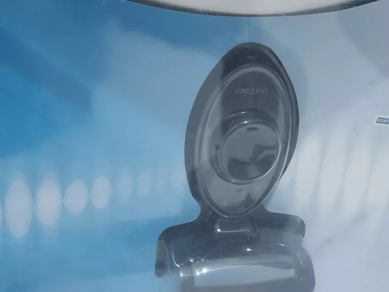 kamera-internetowa-creative-live-cam-video-im-pro-f023-kod-producenta-pro-f023