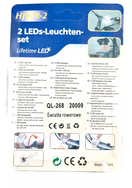 lampka-led-mini-do-roweru-ean-gtin-8718964007189