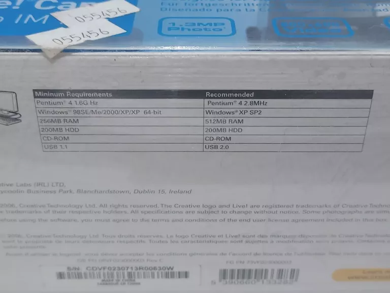 kamera-internetowa-creative-live-cam-video-im-pro-f023-product-id-810f16e6-af58-429f-8f78-b216ad6bf1f2