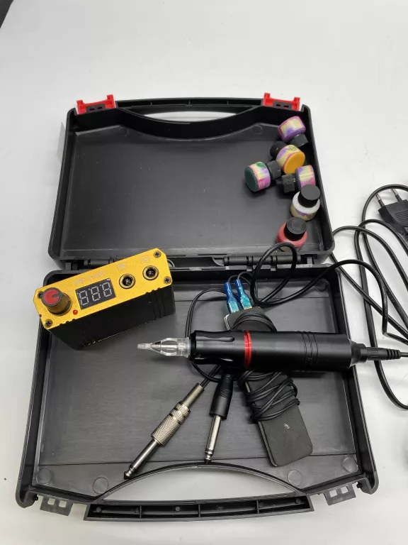 maszynka-rotacyjna-dlugopis-armii-krajowej-26-walbrzych-sj