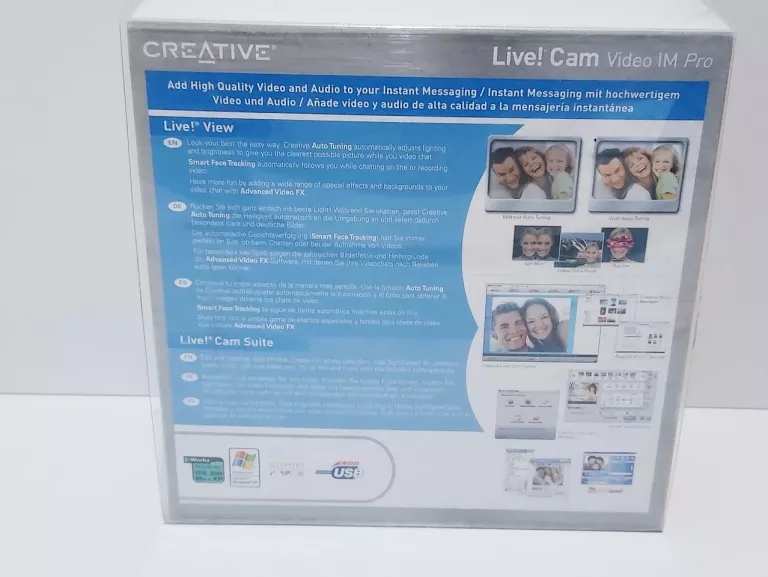 kamera-internetowa-creative-live-cam-video-im-pro-f023-zawiera-baterie-250685-2006717