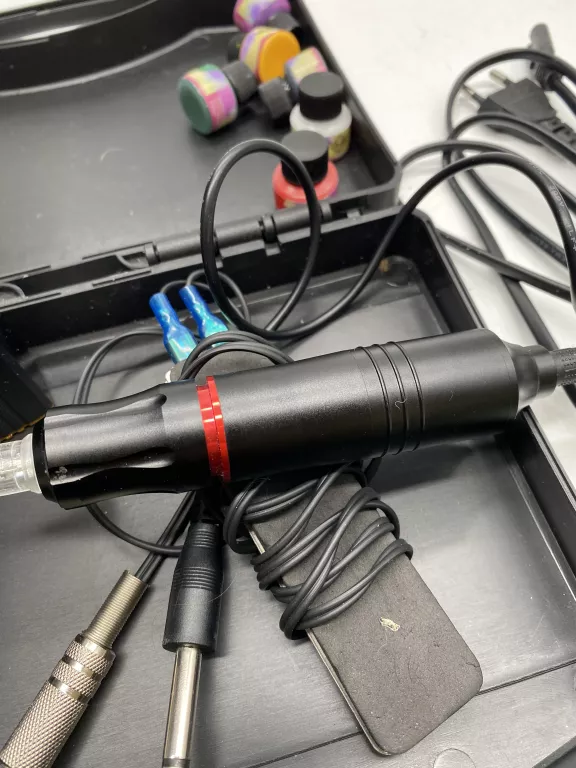 maszynka-rotacyjna-dlugopis-marka-inna-marka