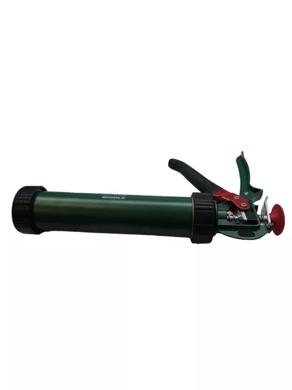 PISTOLET DO SILIKONU PARKSIDE