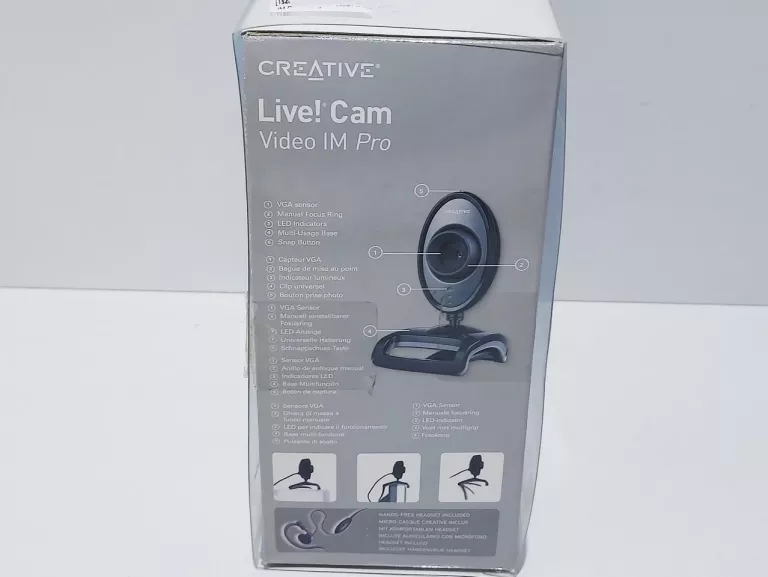 kamera-internetowa-creative-live-cam-video-im-pro-f023-marka-248811-1922723