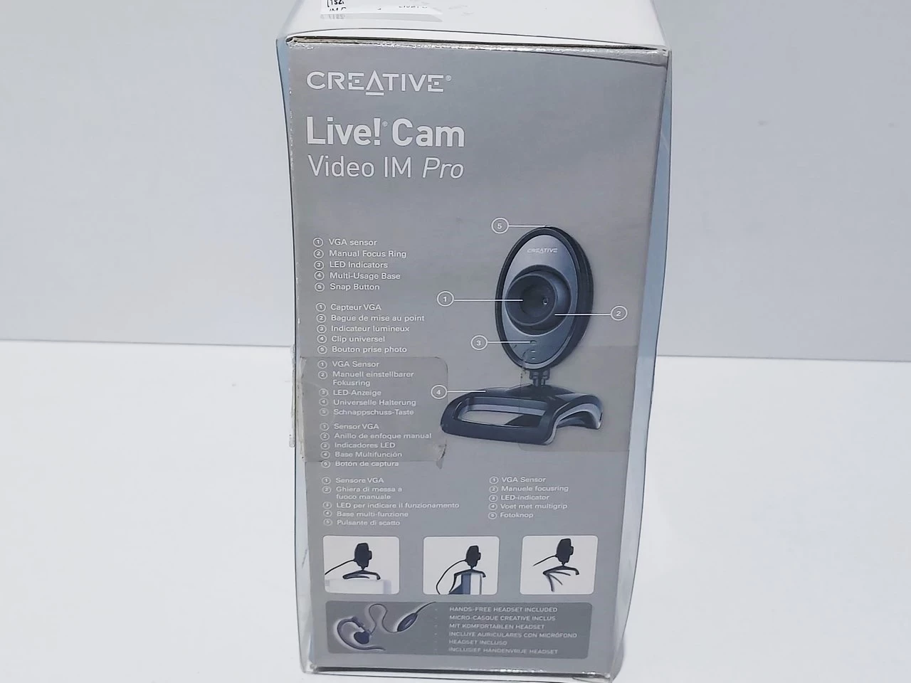 kamera-internetowa-creative-live-cam-video-im-pro-f023-marka-248811-1922723