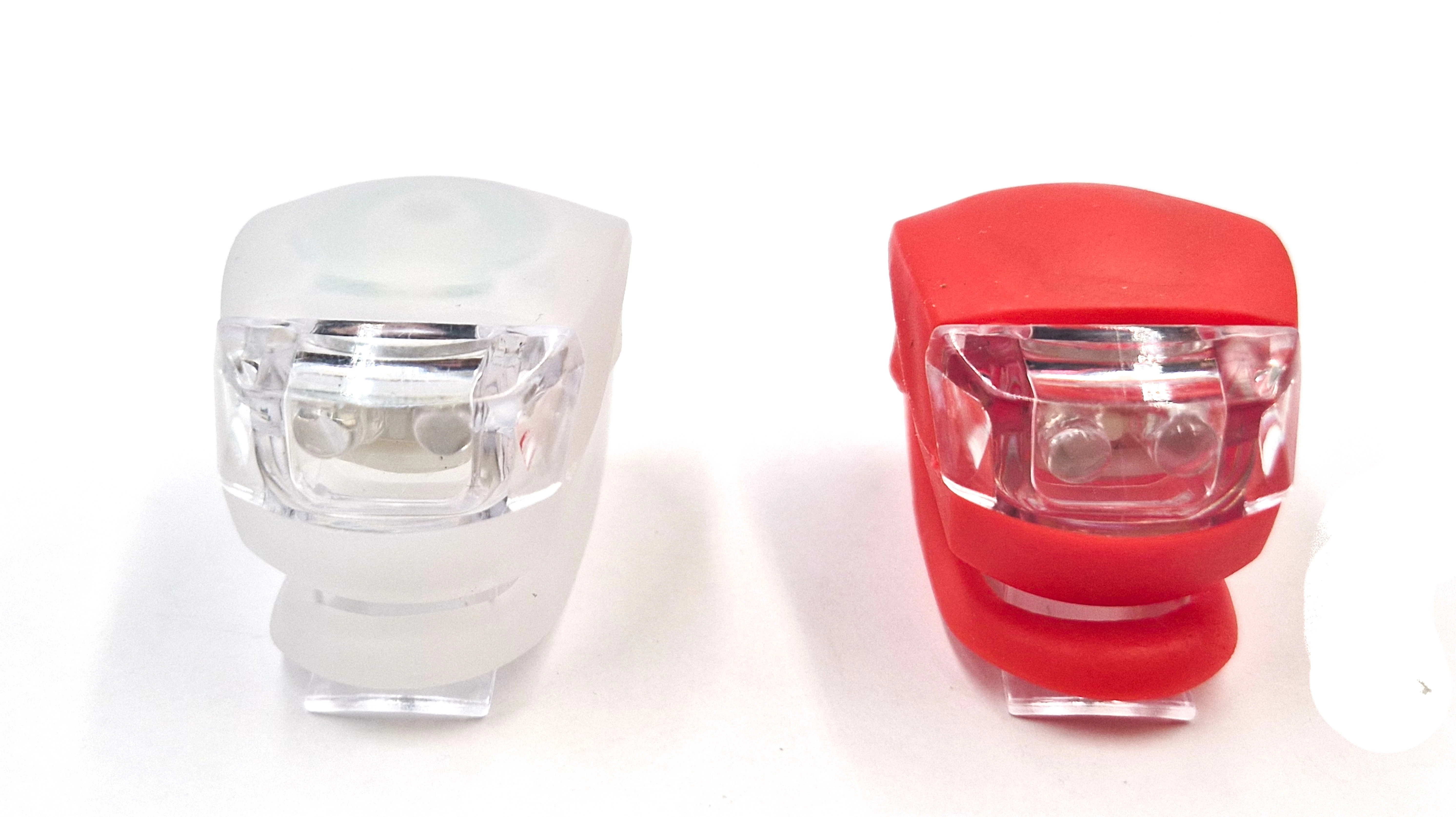 lampka-led-mini-do-roweru-stan-11323-2