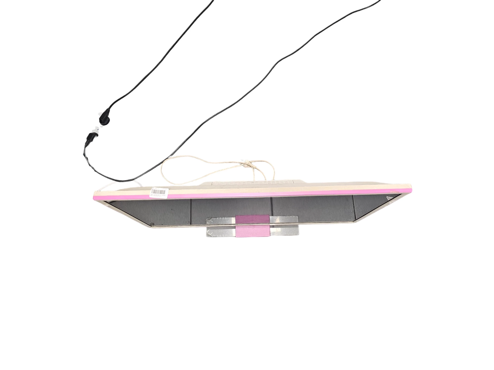 telewizor-tcl-l32e4363-pilot-typ-telewizora-211486-250142