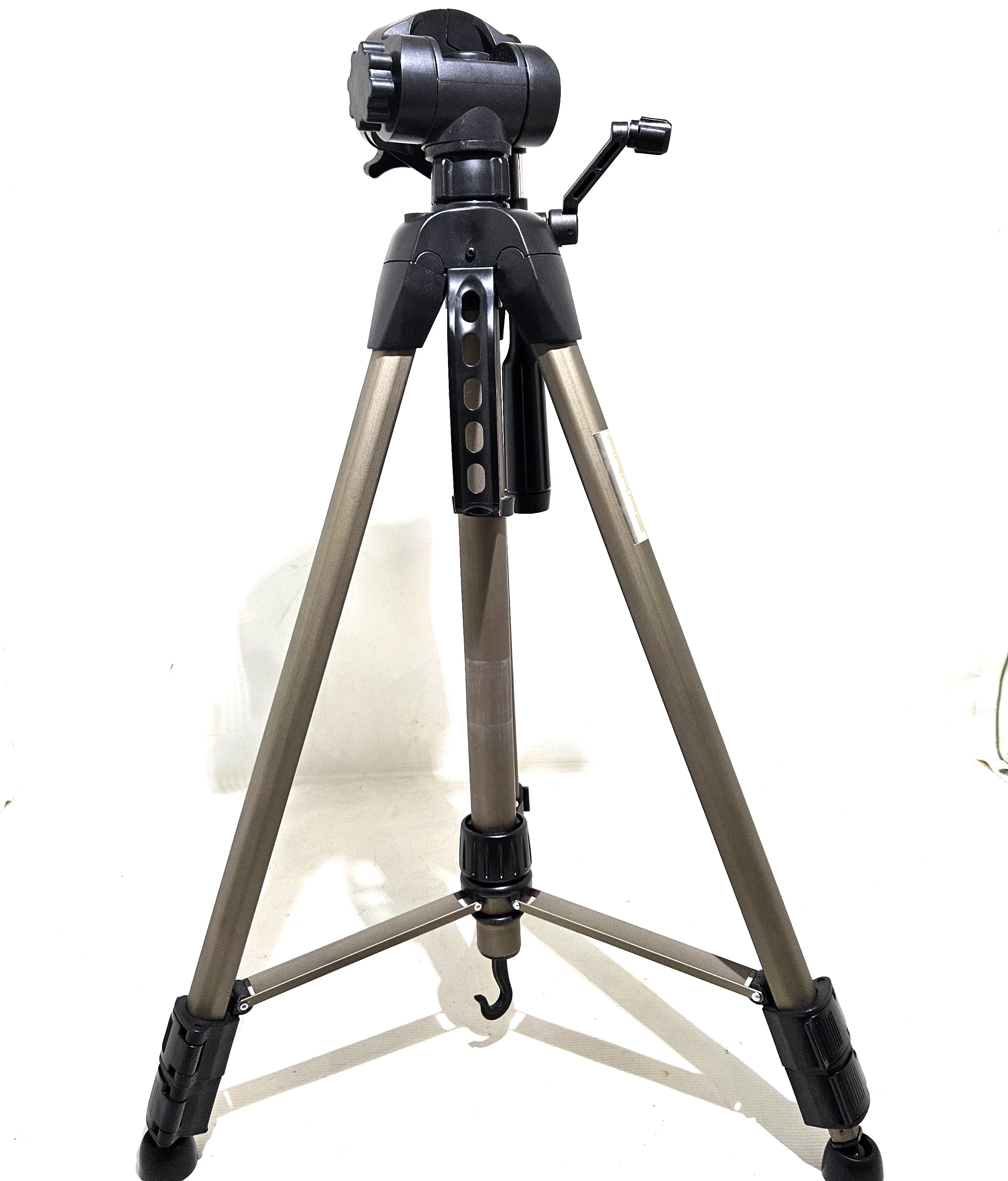 statyw-do-aparatu-arkas-wierzbiecice-10-poznan-ska-x