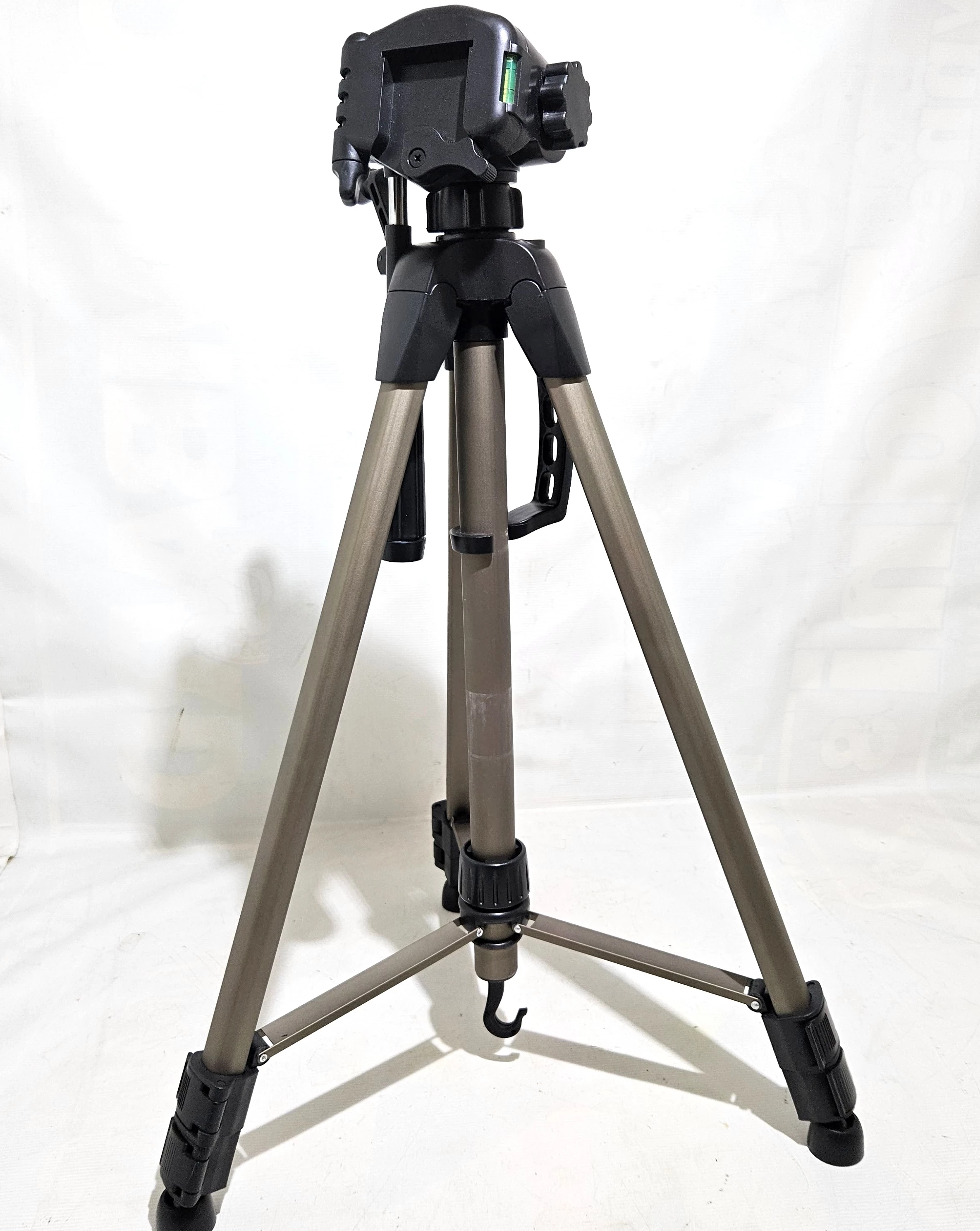 statyw-do-aparatu-arkas-model-wt-4057