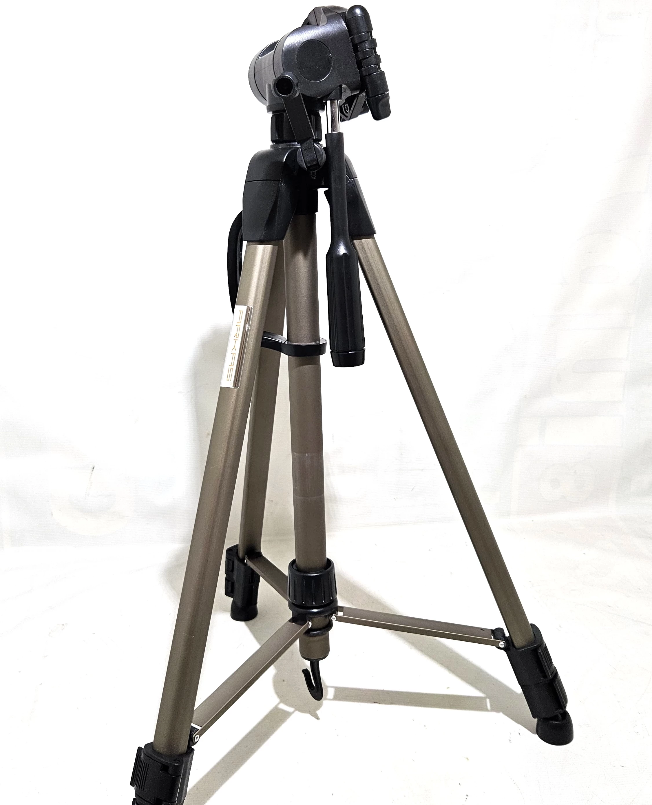 statyw-do-aparatu-arkas-marka-arkas