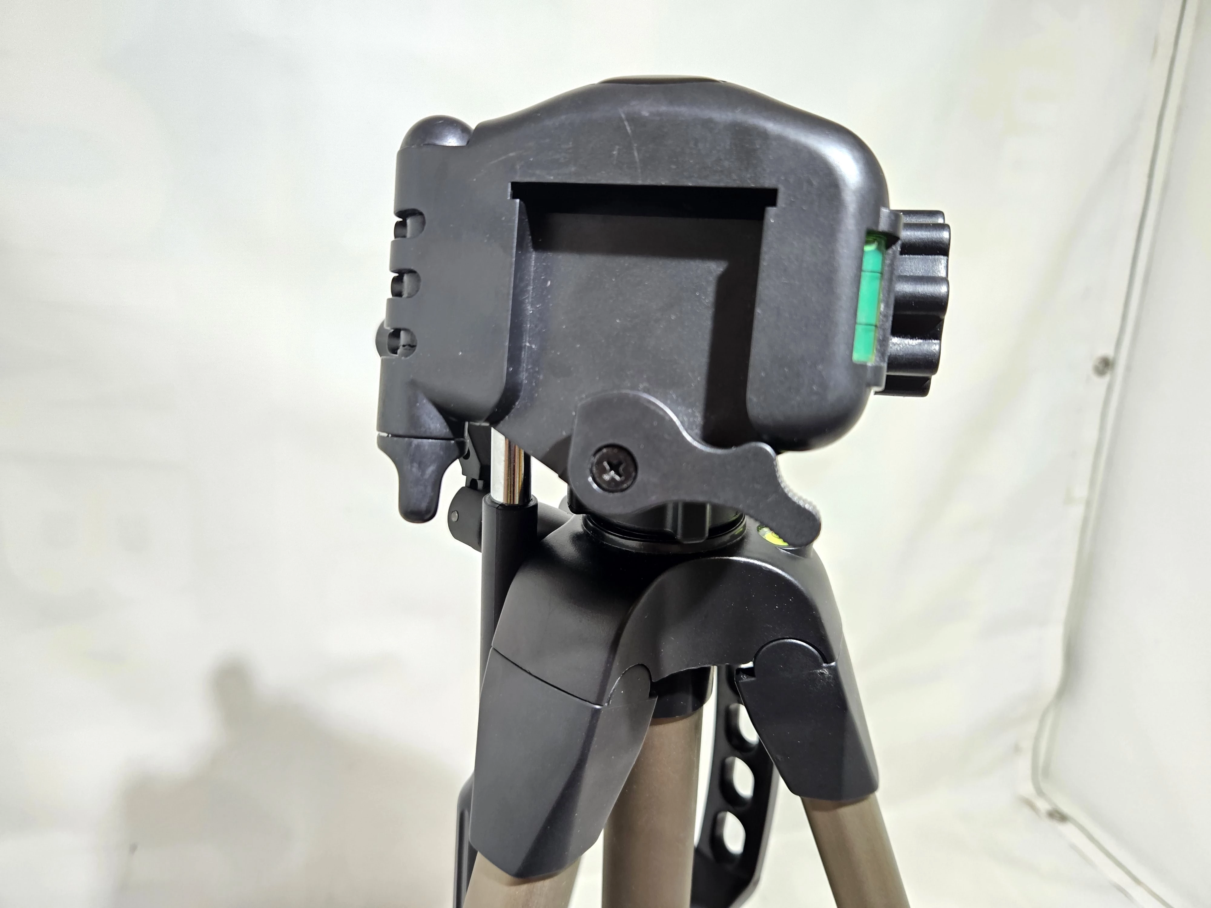 statyw-do-aparatu-arkas-kod-producenta-wt-4057