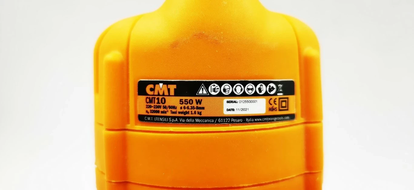 frezarka-reczna-cmt-550w-cmt10-stan-uzywany