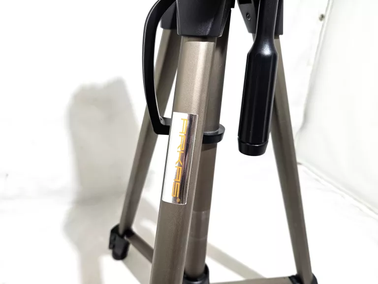 statyw-do-aparatu-arkas-stan-uzywany