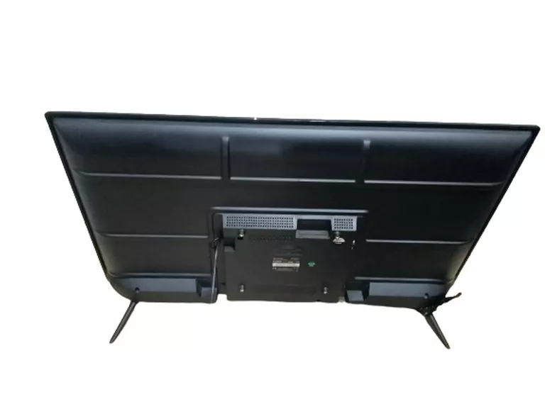 TELEWIZOR LED BLAUPUNKT BN40F1372EEB 40