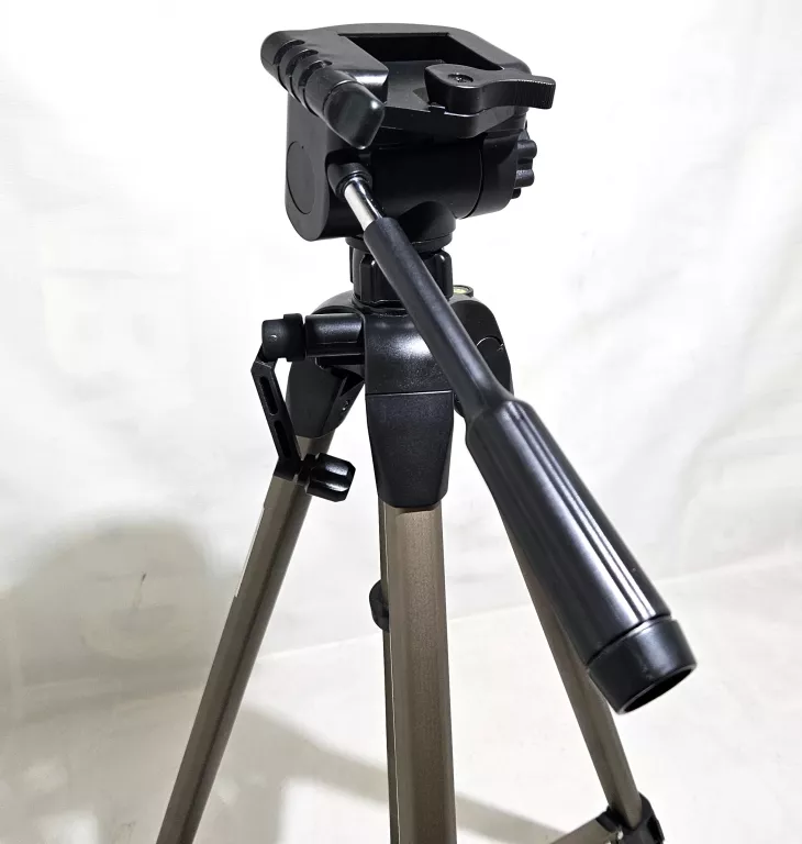 statyw-do-aparatu-arkas-ean-gtin-5907747839076