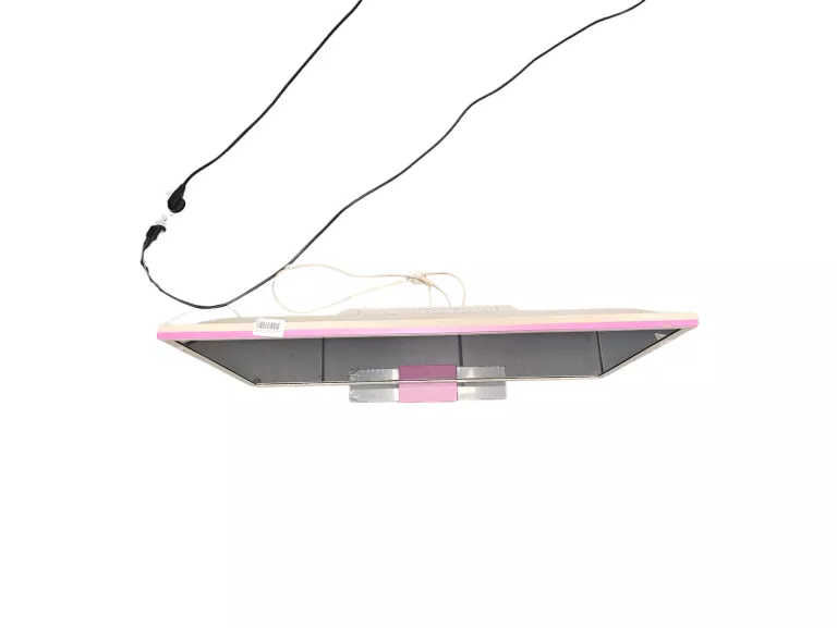 telewizor-tcl-l32e4363-pilot-typ-telewizora-211486-250142