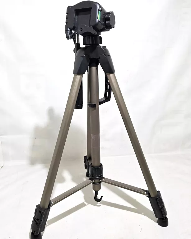 statyw-do-aparatu-arkas-model-wt-4057