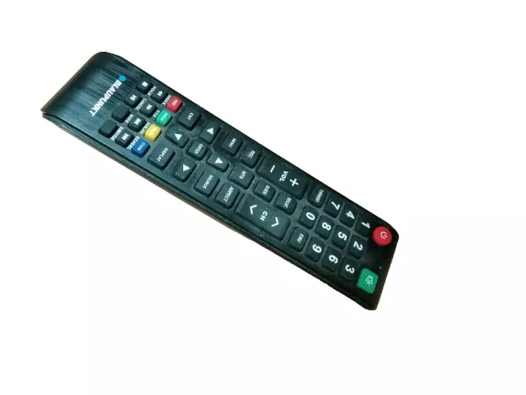 TELEWIZOR LED BLAUPUNKT BN40F1372EEB 40