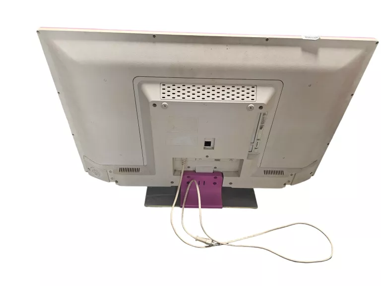 telewizor-tcl-l32e4363-pilot-kod-producenta-32s5400a