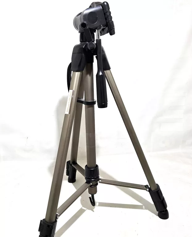 statyw-do-aparatu-arkas-marka-arkas