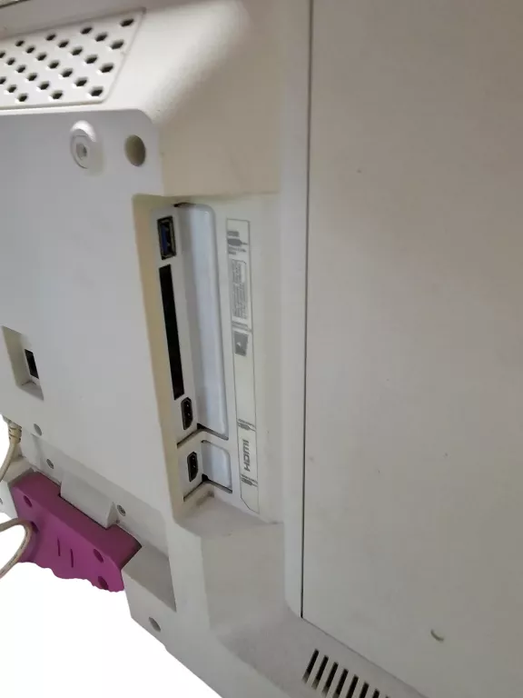 telewizor-tcl-l32e4363-pilot-stan-11323-2