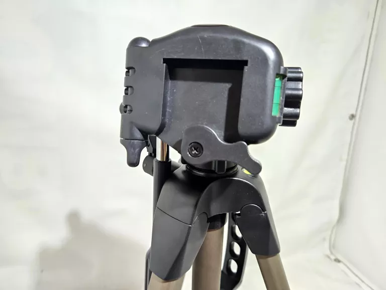 statyw-do-aparatu-arkas-kod-producenta-wt-4057