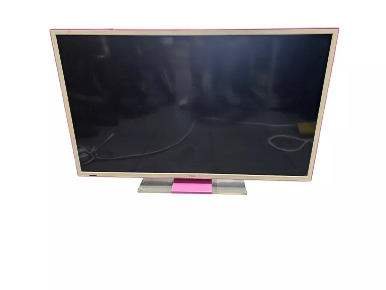 telewizor-tcl-l32e4363-pilot-wolnosci-4-chorzow