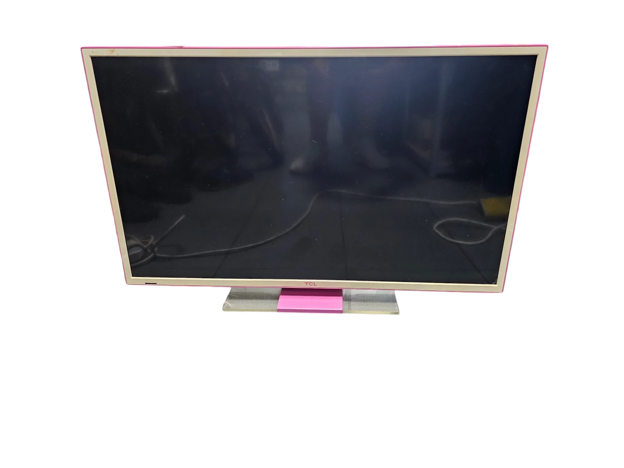 telewizor-tcl-l32e4363-pilot-wolnosci-4-chorzow