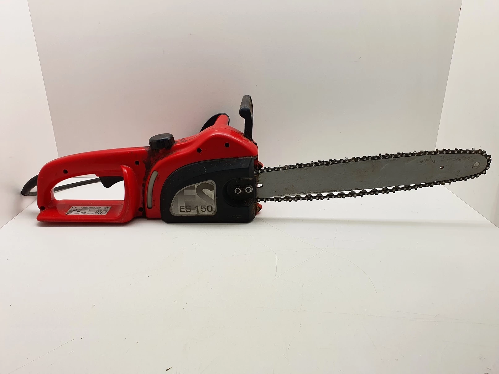 sd