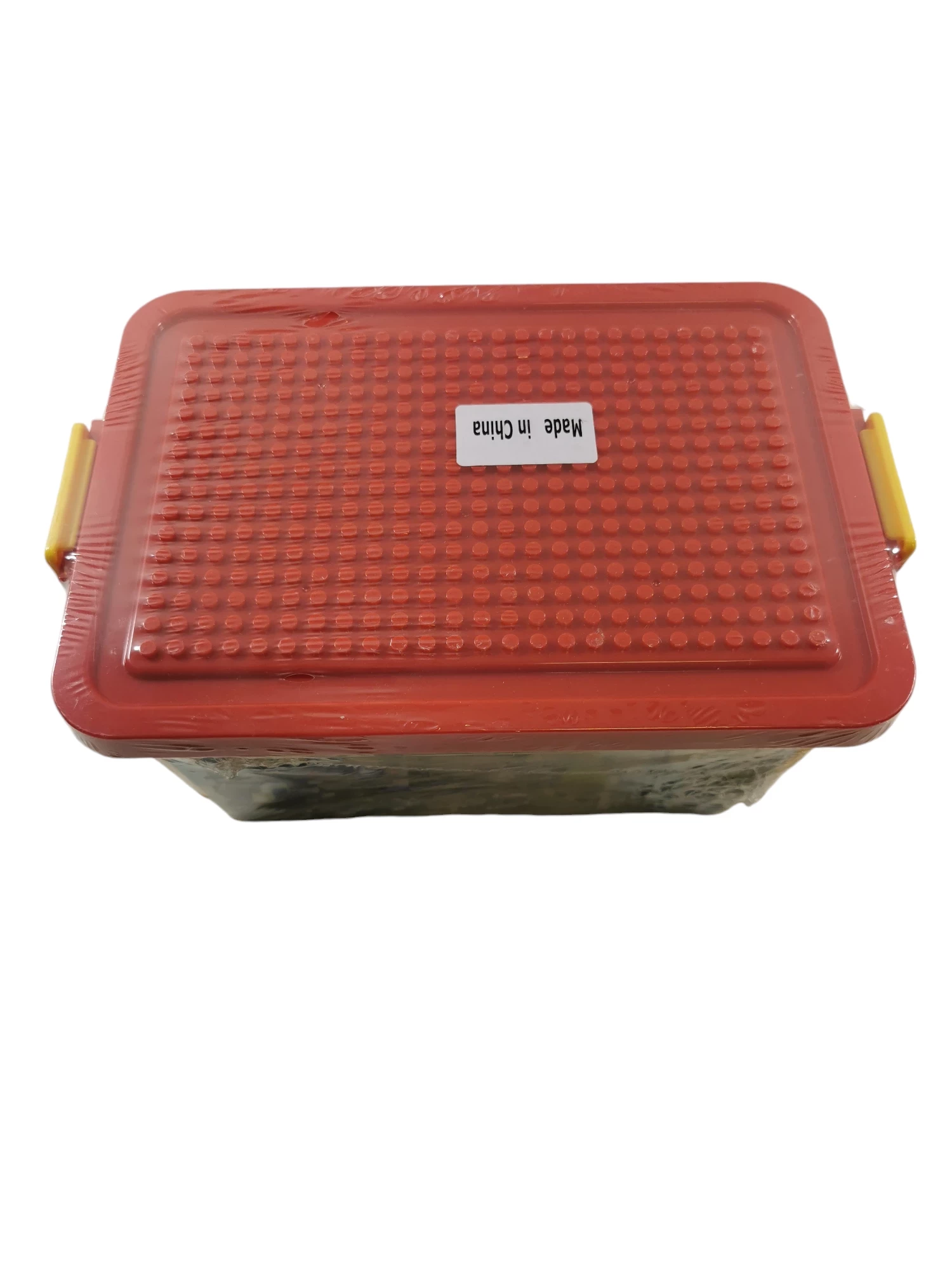 klocki-policja-city-swat-team-776-exercise-play-stan-powystawowy