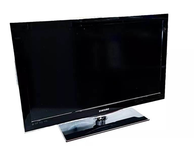 TELEWIZOR SAMSUNG LE37C650