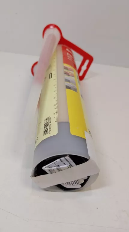 KOTWA CHEMICZNA FISCHER FIP C 300T 300ML MOCNE MOCOWANIE DO BETONU I CEGIE