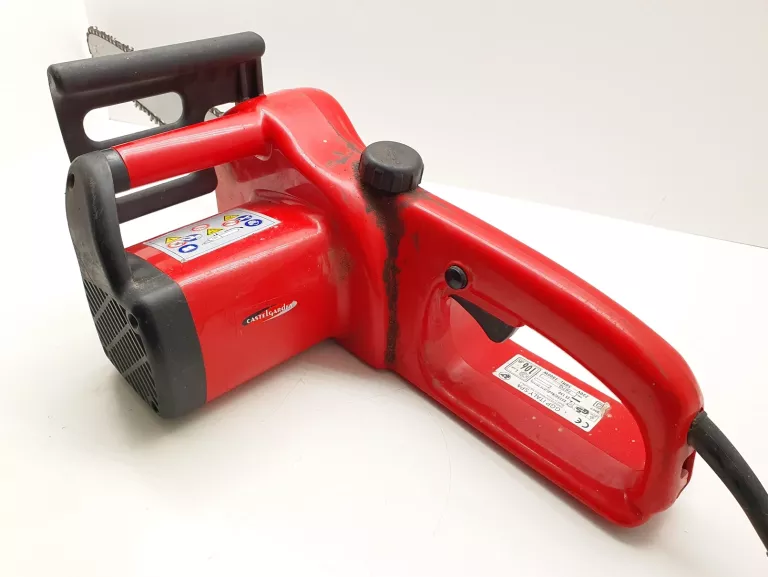 PIŁA ELEKTRYCZNA GGP ITALY SPA ES 150