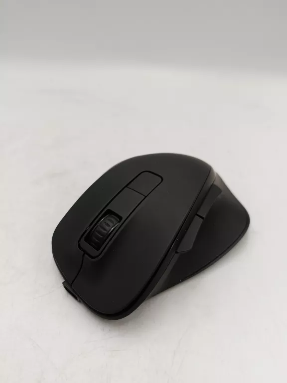 MYSZ BEZPRZEWODOWA HAMA MW-500