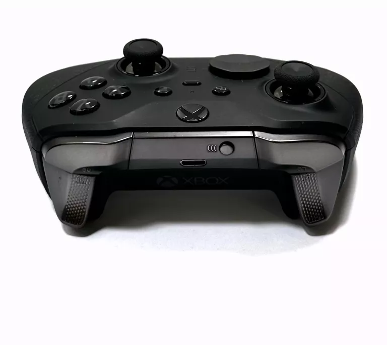 PAD XBOX SERIES X/S ELITE SERIES 2